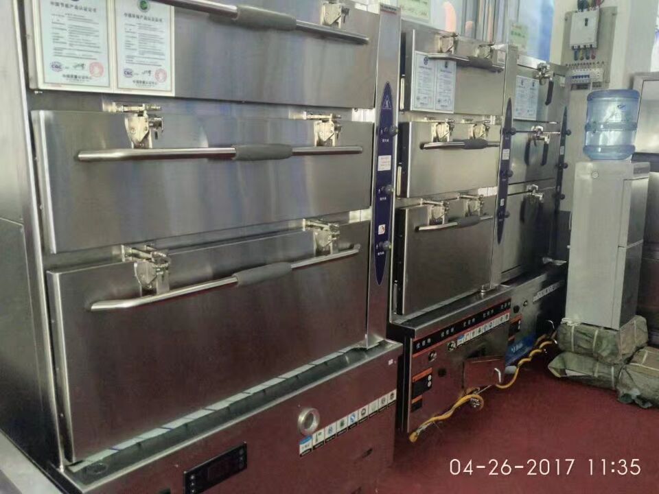 酒店好色先生TV污视频用具展会产品图片