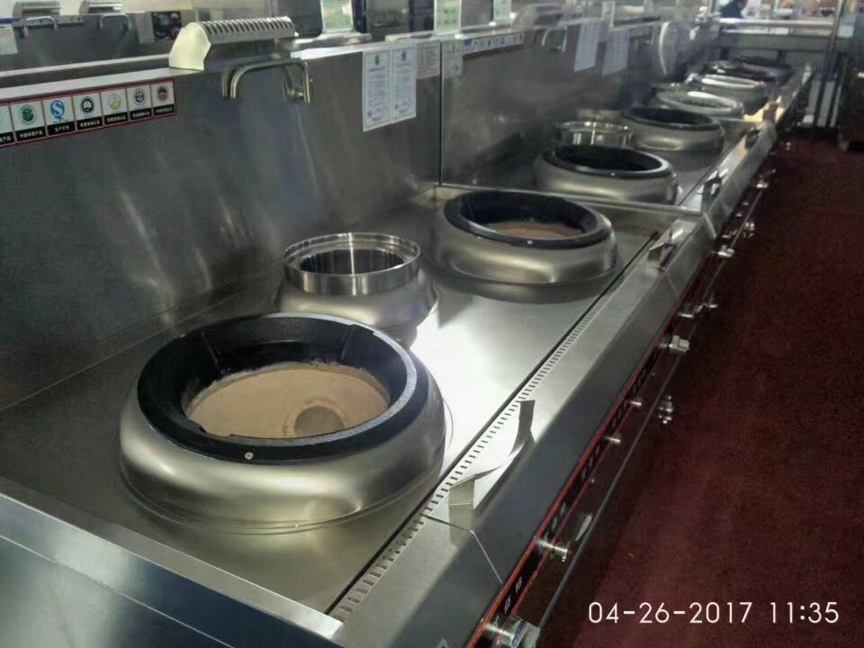 中国酒店好色先生TV污视频用品国际博览会图片