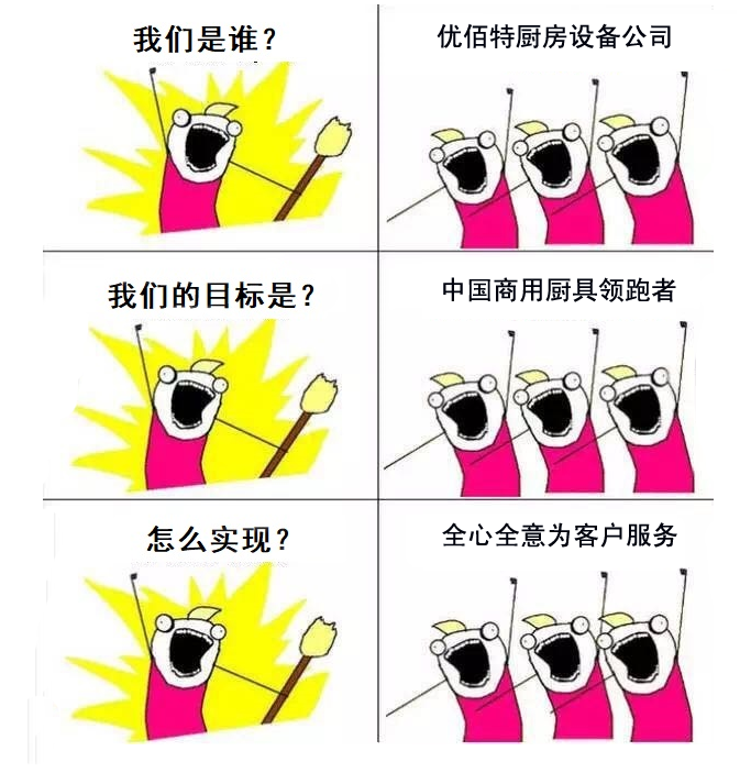91好色先生TV是谁?91好色先生TV好色先生TV污视频设备公司官方诠释图3