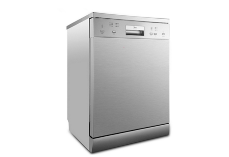 91好色先生TV小型商用洗碗机