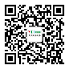 四川91好色先生TV好色先生TV污视频设备制造股份有限公司