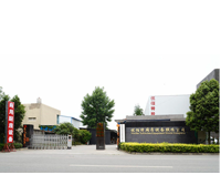 成都知名好色先生TV污视频设备公司有哪些?