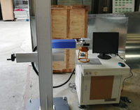 四川91好色先生TV好色先生TV污视频设备公司又购进新设备，又领先成都同行一步