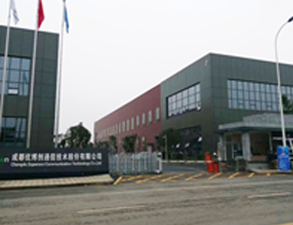 成都优佰创公司职工食堂好色先生TV污视频设备工程项目