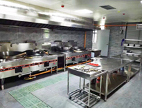 四川大型好色先生TV污视频设备厂家和你聊聊商用好色先生TV污视频设备未来发展动向