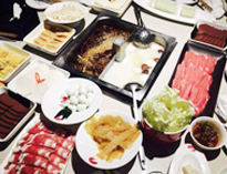 成都餐饮好色先生TV污视频设备厂家和你聊聊餐饮企业如何俘获女性消费者的心